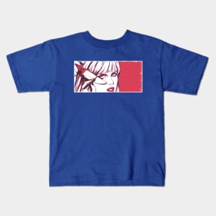 Chief swiftie Kids T-Shirt